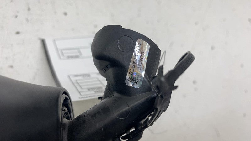 E11 048419 ⭕ 2017-2023 Tesla Model 3 Front Upper Windshield Interior Rear View Mirror Assy