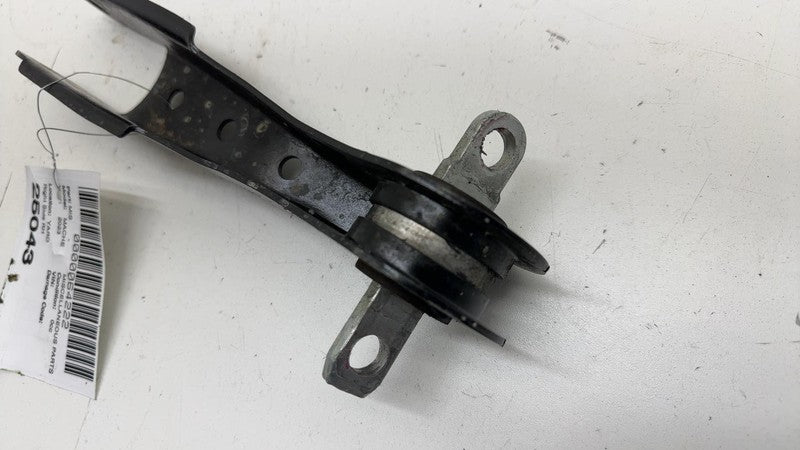 LJ9C-5B926-AC ⭕ 21-24 Ford Mustang Mach-E Rear Right Side Upper Control Arm AWD LJ9C-5B926-AC