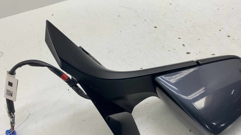 Door Mirror TESLA MODEL 3 Right 22