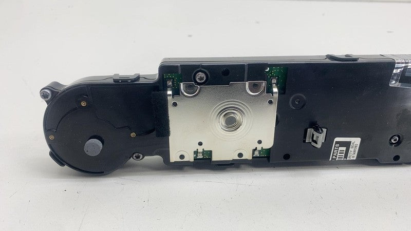 170258899H ⭕ 24-25 Tesla Model 3 Cybertruck Telematics Control Module Unit TCU 1702588-99-H