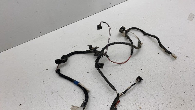 ⭕ 2023-2024 Toyota Prius 2.0L Engine Room Wiring Harness Cable Wire 47