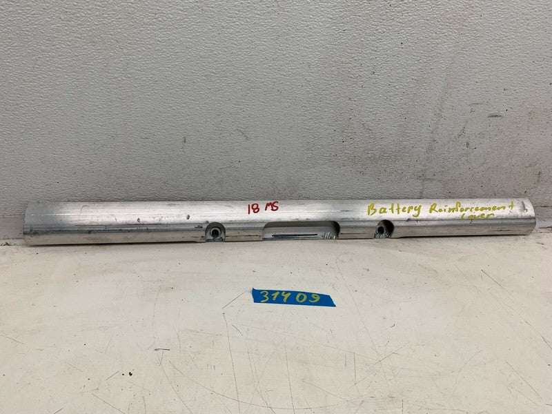 ⭕ 2016-2020 Tesla Model S MS Battery Reinforcement Cover Bar Support B