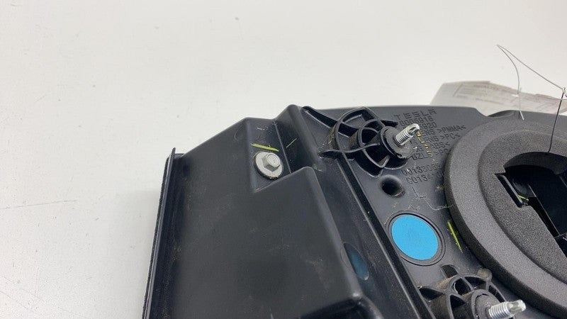 ⭕ 2012-2022 Tesla Model S Rear Taillight LED Outer Tail Lamp Left 6005