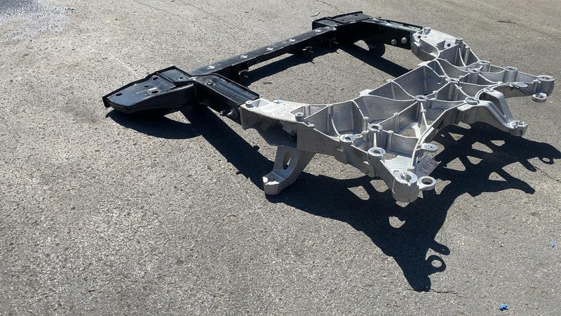 42597690 ⭕17-23 Chevy Bolt Front Drivertrain Suspension Crossmember OEM 42597690/42693975