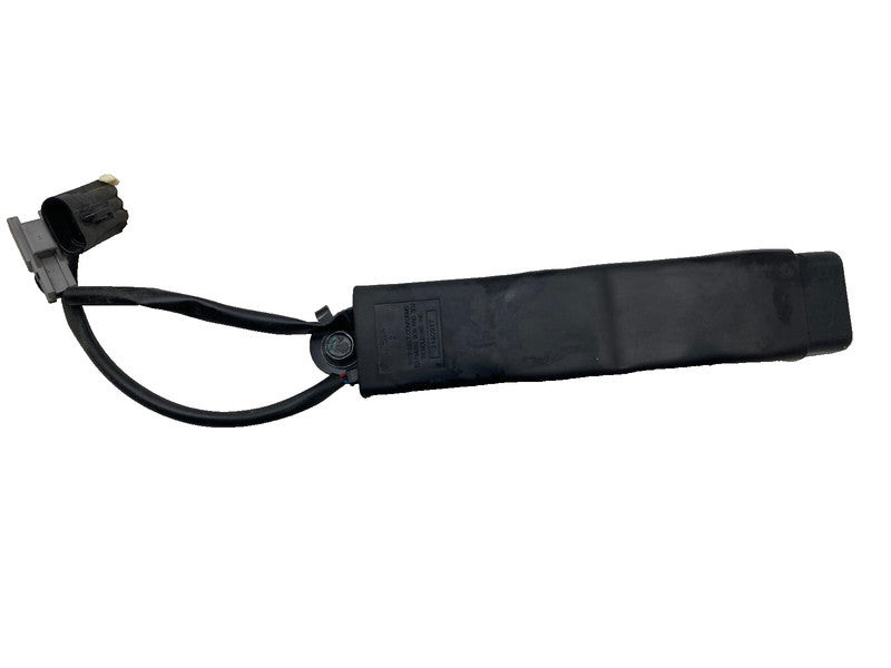 1005991 05 H ⭕12-20 Model S X Front Passenger Side 1st Row Seatbelt Buckle Right 1005991-05-H