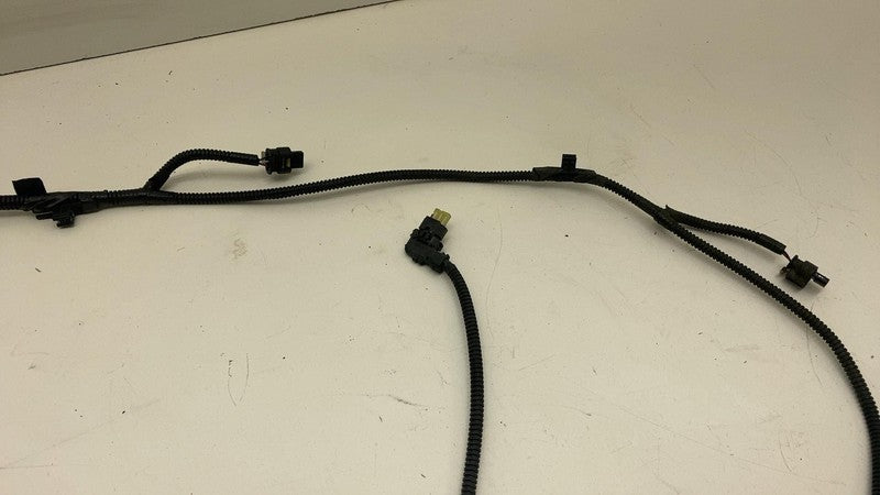 106795900D ⭕ 2017-2023 Model 3 M3 Rear Bumper Wiring Harness Cable Wire Loom 1067959-00-D
