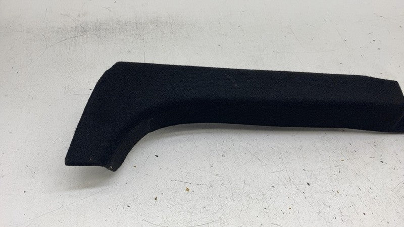 ⭕ 20-23 Model Y Left Side Trunk Luggage Compartment Floor Bracket 1641