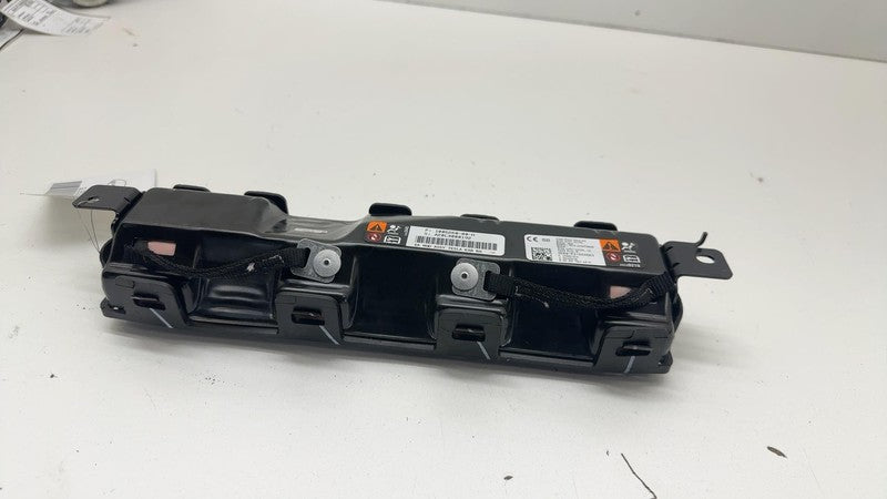 100526000H ⭕12-20 Tesla Model S X Front Passenger Side Lower Knee Airbag Right 1005260-00-H