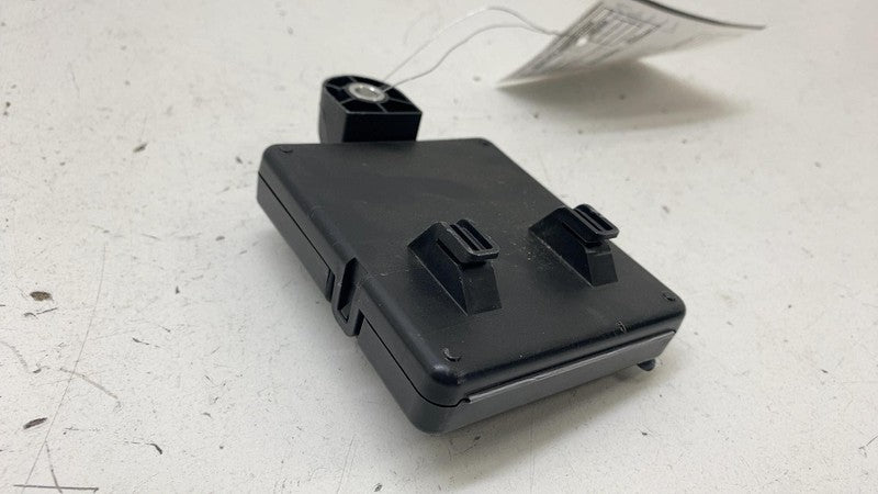 1619321 01 C ⭕ 21-24 Tesla Model S X GEN 4 High Voltage Charge Port Controller 1619321-01-C