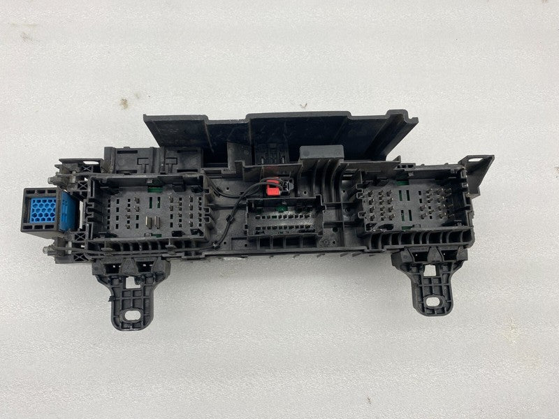 111905900A ⭕ 16-20 Model S MS Front Efuse Frunk Fuse Relay Junction Box Module 1119059-00-A