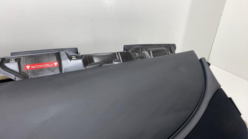 ⭕ 2021-2023 Tesla Model 3 Dashboard Instrument Panel Base & Premium 10