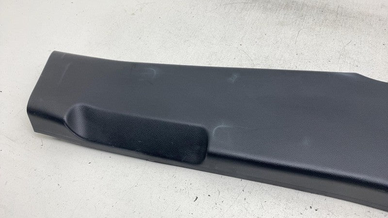 2019-2023 Subaru Forester Passenger Right B-Pillar Lower Trim Cover Pa