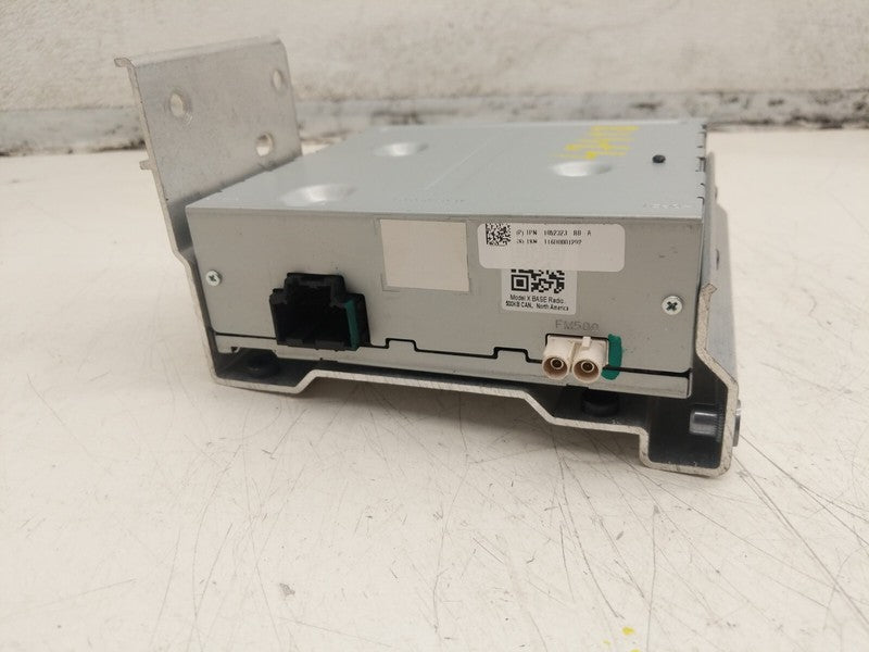⭕ 2016-2020 Tesla Model X Satellite Radio Receiver Module 500KB OEM 10