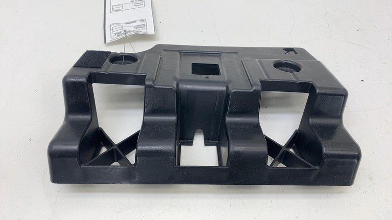 ⭕ 17-23 Model 3 Rear Right Trunk Luggage Lid Floor Support Bracket 108