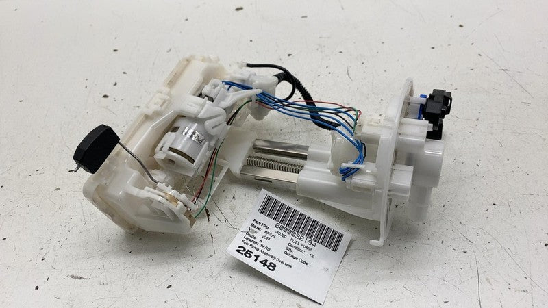 ⭕ 2023 2024 Toyota Prius Fuel Gas Tank Pump Sending Unit Assembly 7702