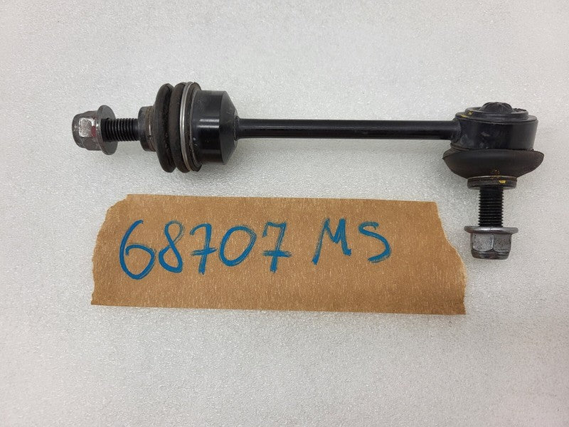 ⭕ 2012-2020 Tesla Model S Rear Suspension Stabilizer Sway Bar End Link Assembly