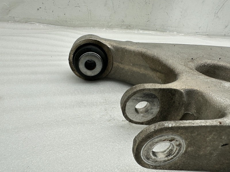 1021416 00 A ⭕ 12-20 Model S Rear Left or Right Suspension Lower Control Arm OEM 1021416-00-A