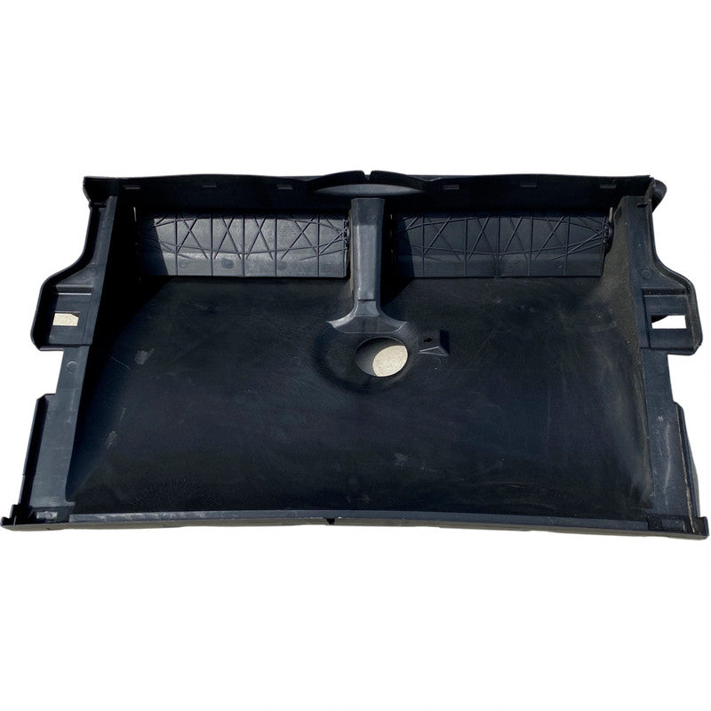 1494159 00 A ⭕20-22 Tesla Model Y Front Cooling Air Intake Active Grille Shutter 1494159-00-A