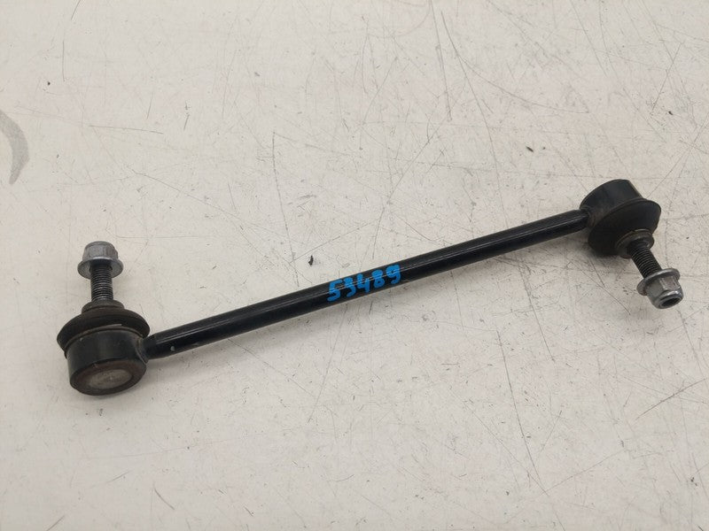 ⭕ 2017-2023 Tesla Model 3 Y Front Left Suspension Stabilizer Sway Bar Link Assy
