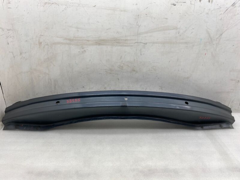 2012-2023 Tesla Model S MS Rear Bumper Energy Absorber Impact Reinforcement Beam