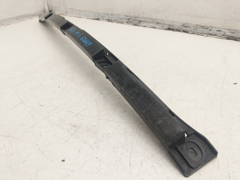 ⭕ 12-20 Tesla Model S Rear Bumper Body Attachment Mount Support Bracke