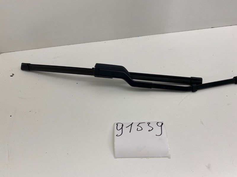 3392126527 ⭕ 17-23 Tesla Model 3 Front Side Windshield Wiper Arm & Blade Right 3392126527