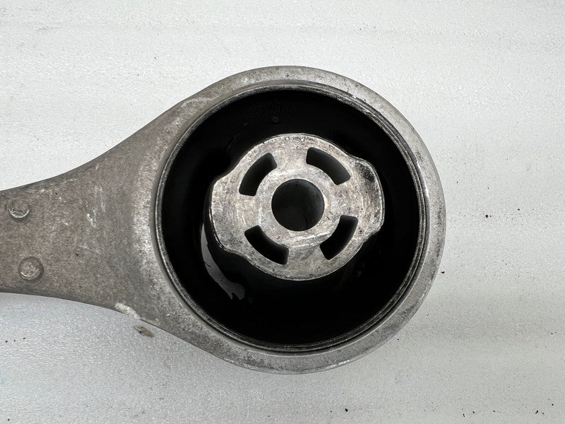 600799800C ⭕ 12-20 Model S X Front Lower Forward Control Arm Fore Link Left 6007998-00-C