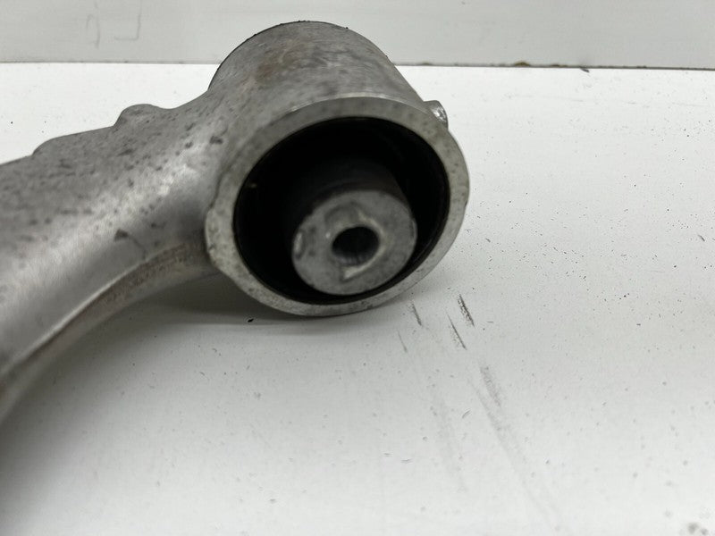 ⭕ 2012-2020 Tesla Model S Rear Driver Side Lower Control Arm Left 1021