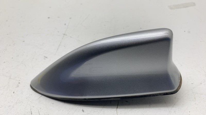7586047040 ⭕ 2023 2024 Toyota Prius Top Upper Roof Shark Fin Antenna Assembly Silver - 1L0