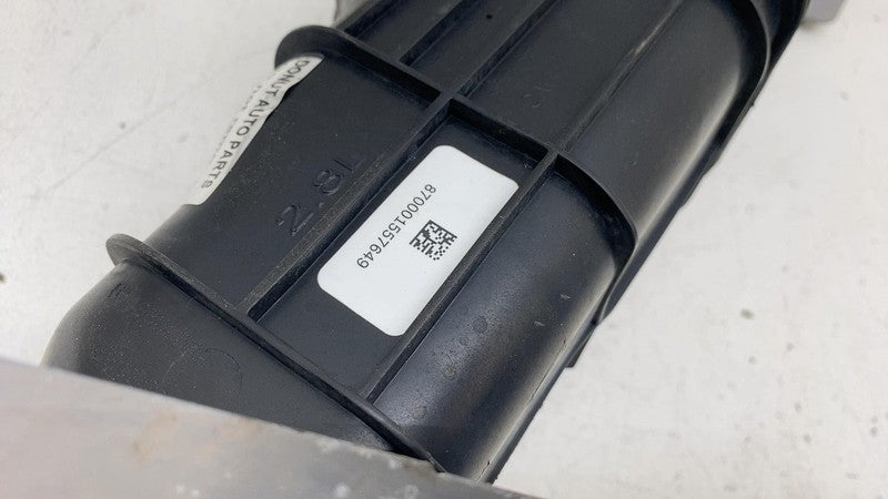 52029887AC ⭕ 20-23 Ram ProMaster 1500 2500 3500 Canister Fuel Vapor Evaporator 52029887AC