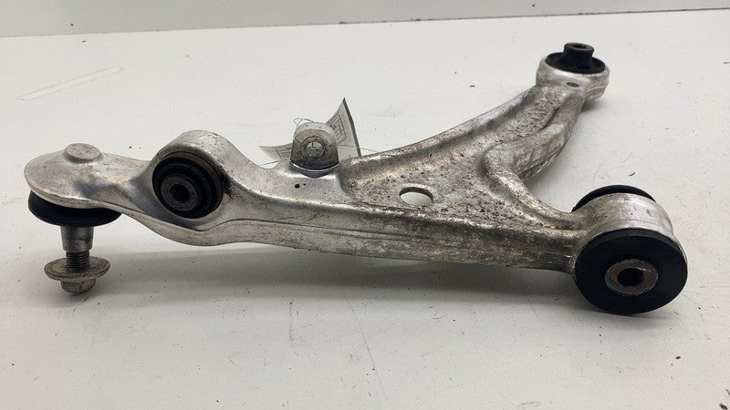 ⭕ 2006-2015 Mazda MX-5 Miata Front Right Side Suspension Lower Control Arm OEM