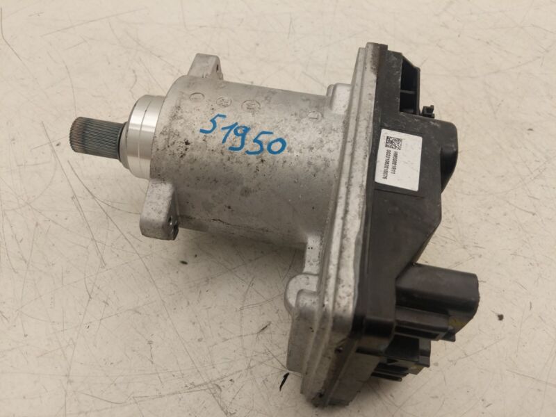 GE80221R11 2017-2020 Tesla Model 3 M3 Y MY Power Steering Gear Assist Rack and Pinion Motor