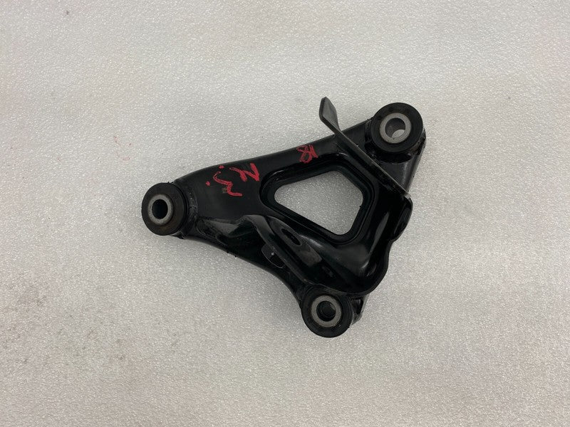 111023200C ⭕ 2017-2023 Tesla Model 3 Front Right Side Drive Unit Motor Mount 1110232-00-C