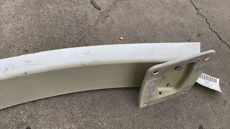 ⭕ 2017-2023 Tesla Model 3 M3 Rear Bumper Beam Extrusion Reinforcement Impact Bar