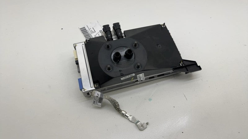 ⭕ 17-23 Model 3 MCU Media Control Unit Service Car Computer Module 156