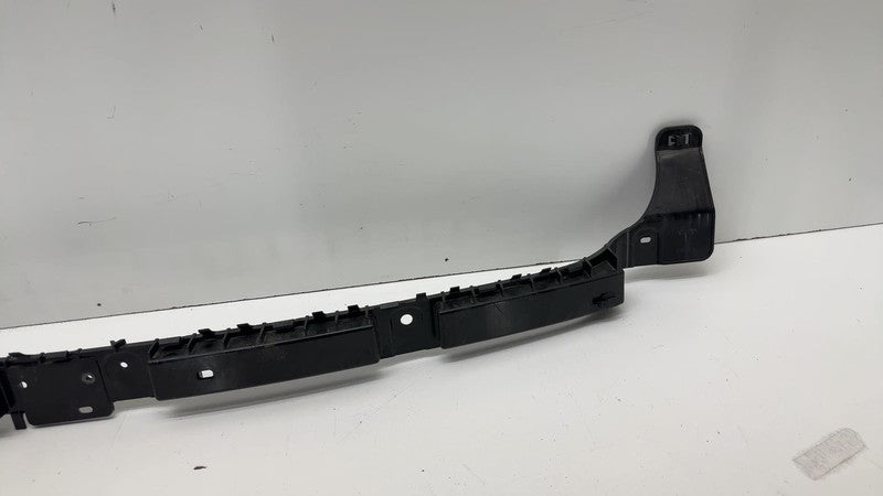 112119100E ⭕ 2017-2023 Tesla Model 3 Rear Bumper Center Support Mount Bracket 1083994-00-G