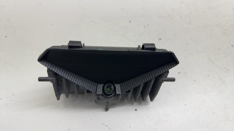 ⭕ 22-24 Polestar 2 Front Windshield Lane Departure Keep Assist Camera