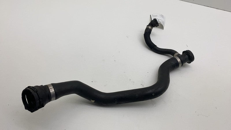2021 BMW 530e G30 Radiator Charge Air Cooler Upper Hose Line 16269713