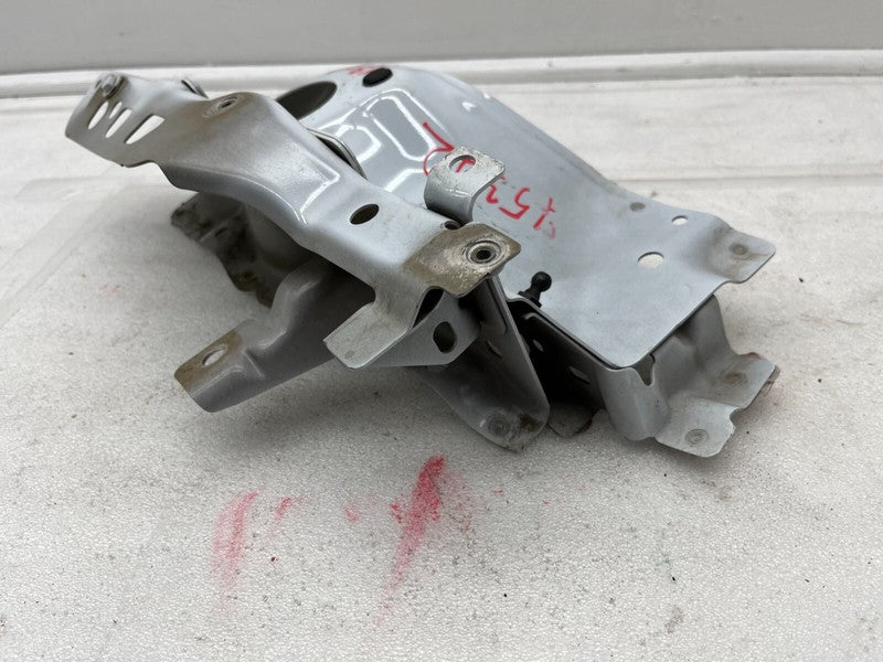 ⭕ 2016-2020 Tesla Model X MX Front Upper Quarter Panel Apron Structura