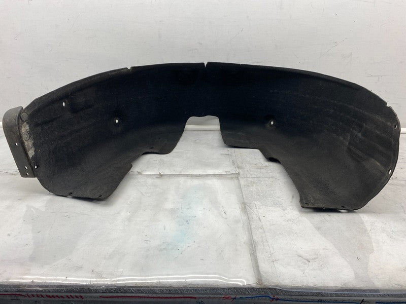 ⭕ 2017-2023 Tesla Model 3 Rear Right Fender Wheel Liner Splash Guard Shield RH