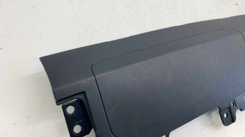 ⭕ 2017-2023 Tesla Model 3 Right Lower Knee Safety Airbag Module RH 107