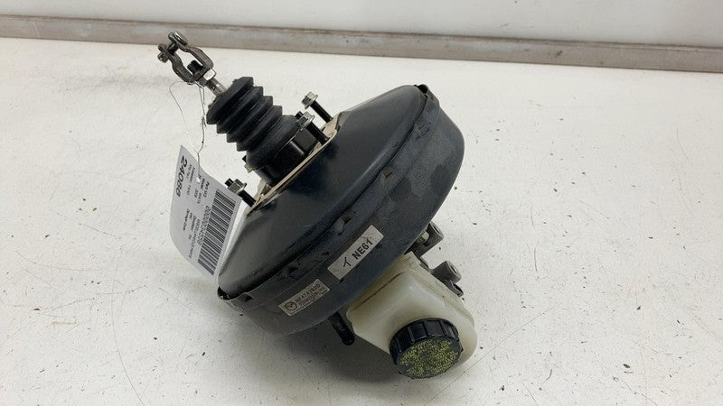 NF47-43800 ⭕ 2006-2015 Mazda MX-5 Miata Power Brake Booster Assembly NF4743800