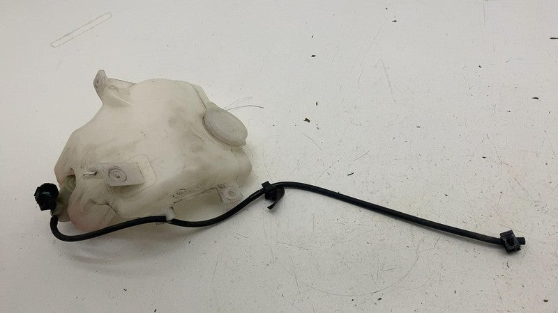⭕ 2006-2015 Mazda MX-5 Miata Front Windshield Washer Fluid Reservoir Tank OEM