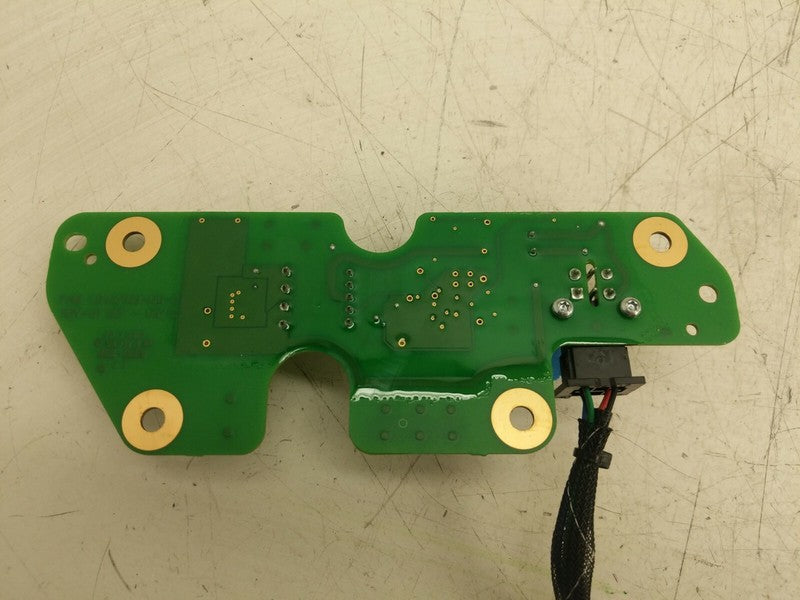 1042703-01-G ⭕ 12-20 Model S X PCBA HV High Voltage Battery Standby Supply Board 1042703-01-G