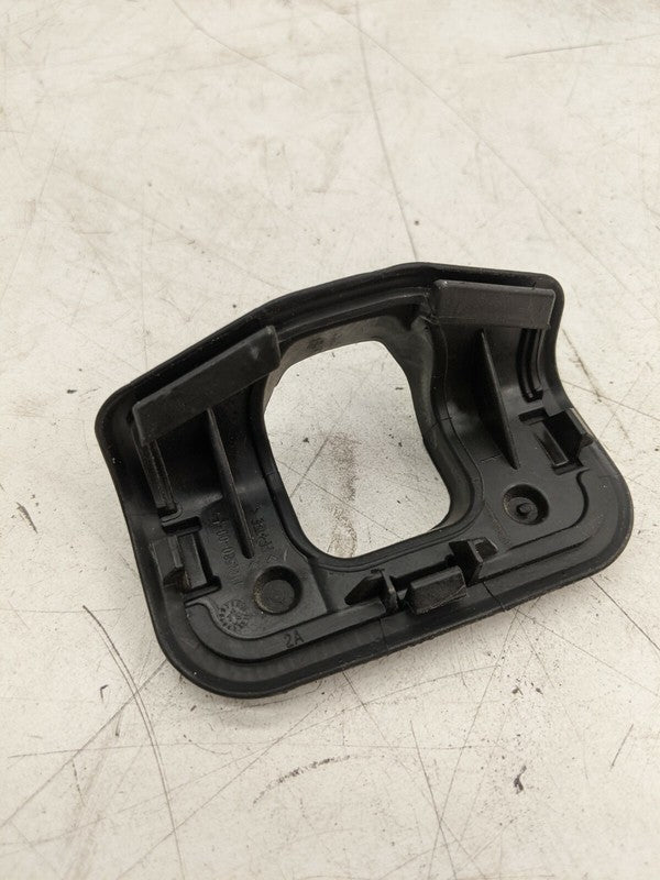1101580-00-E ⭕ 2017-2022 Model 3 Front Right Door Check Strap Stopper Seal Cover 1101580-00-E