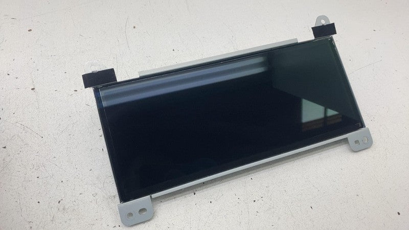 ⭕ 2012-2015 Tesla Model S Display Screen MCU-2 Media Control Unit & Sp