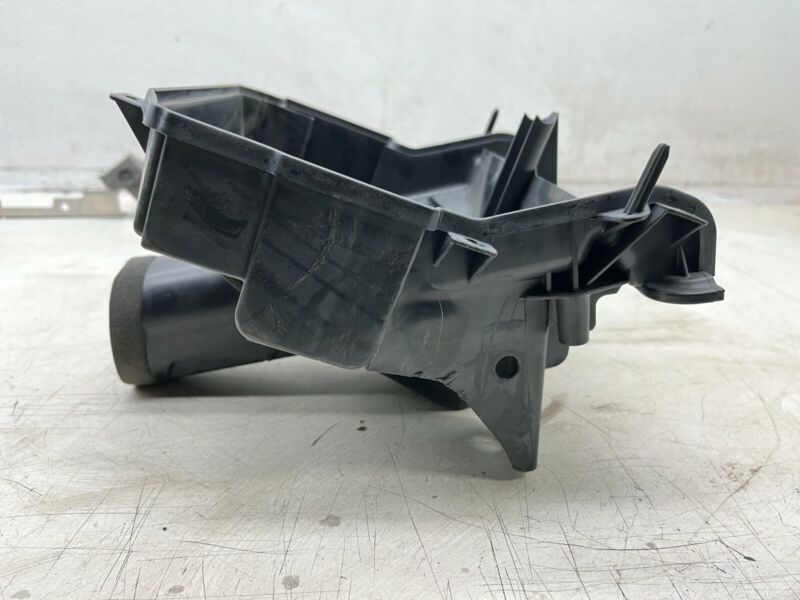 T66535B ⭕ 2017-2022 Tesla Model 3 M3 HVAC Heater A/C Conditioner Housing Box T66535B OEM