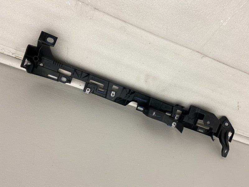 ⭕ 2016-2020 Tesla Model X MX Rear Driver Side Tailgate Mount Bracket Left LH OEM