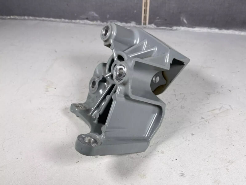 2016-2020 Tesla Model X Rear Right Engine Motor Mount Support Bracket Assembly