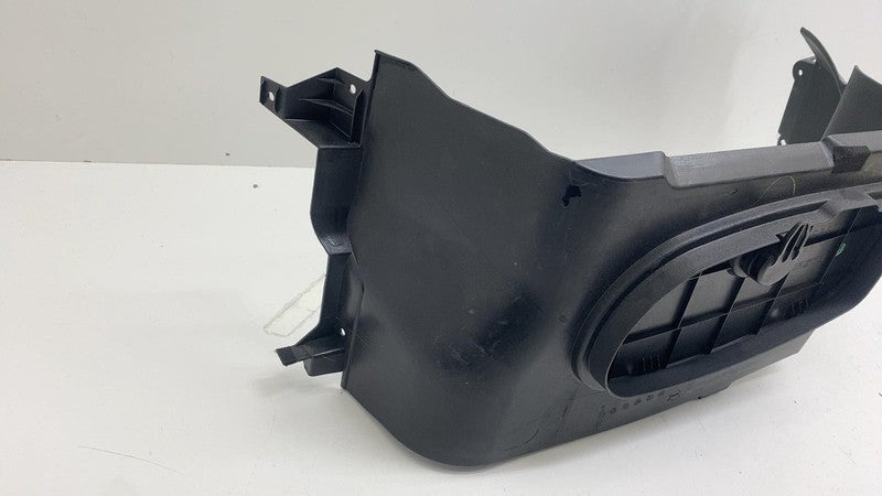 NF79688W1 ⭕ 06-15 Mazda Mx-5 Miata Black Passenger Right Rear Trunk Trim Panel NF7968850